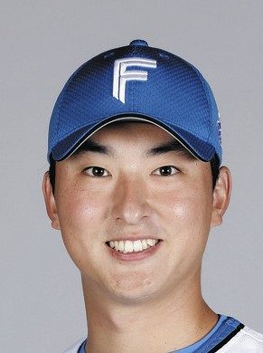 日本ハム】抑えの石川直也も離脱 左内転筋肉離れで復帰まで4週間：中日