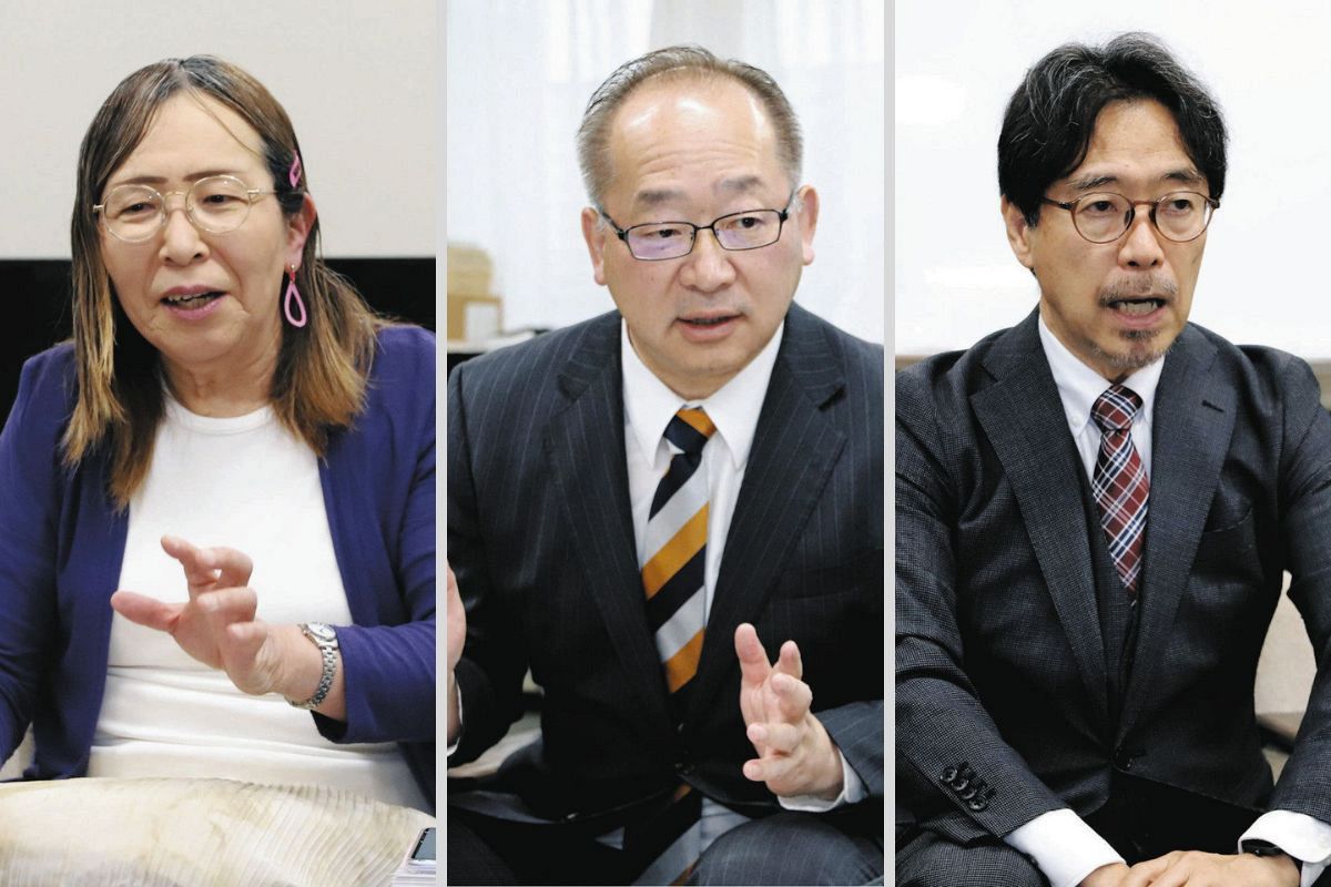 春日井 市長 選挙