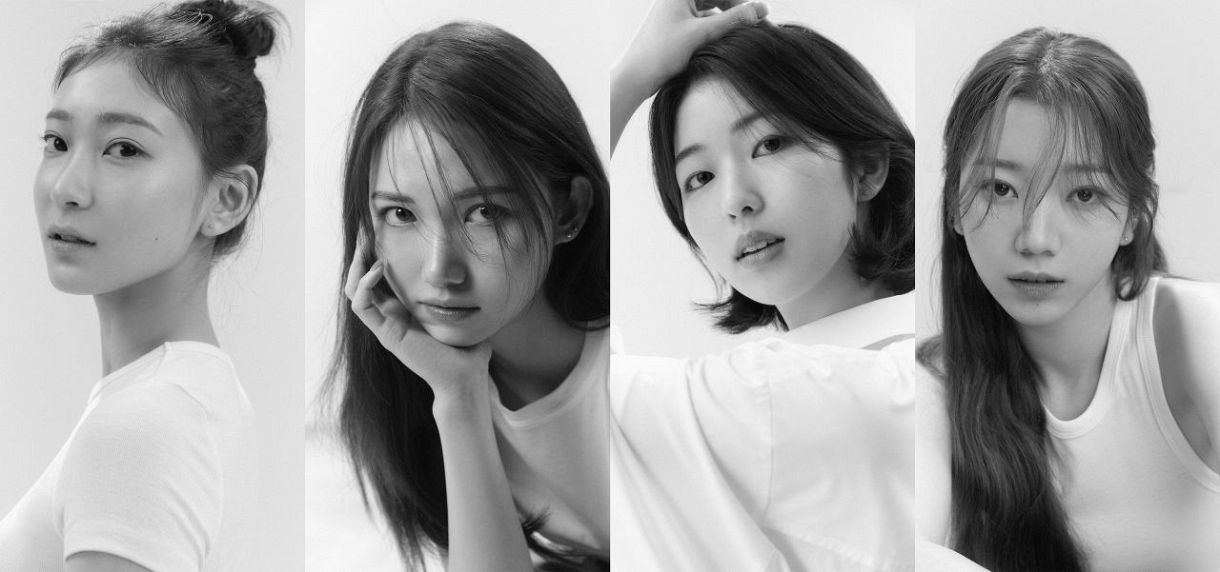 IS:SUE 坂口梨乃 RINO まとめ売り IS:SUE 坂口梨乃 トレカ まとめ売り - メルカリ