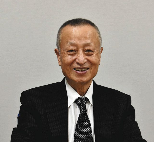 昭和写真大全甲府 : 甲府市 : 保存版 / 昭和全記録 / 郷土出版社
