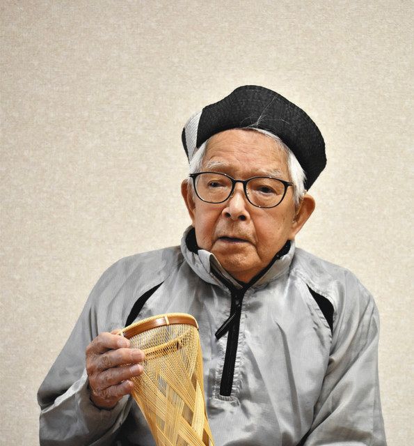 活動ひたむき 輝く功績 秋の叙勲 中日新聞しずおかweb