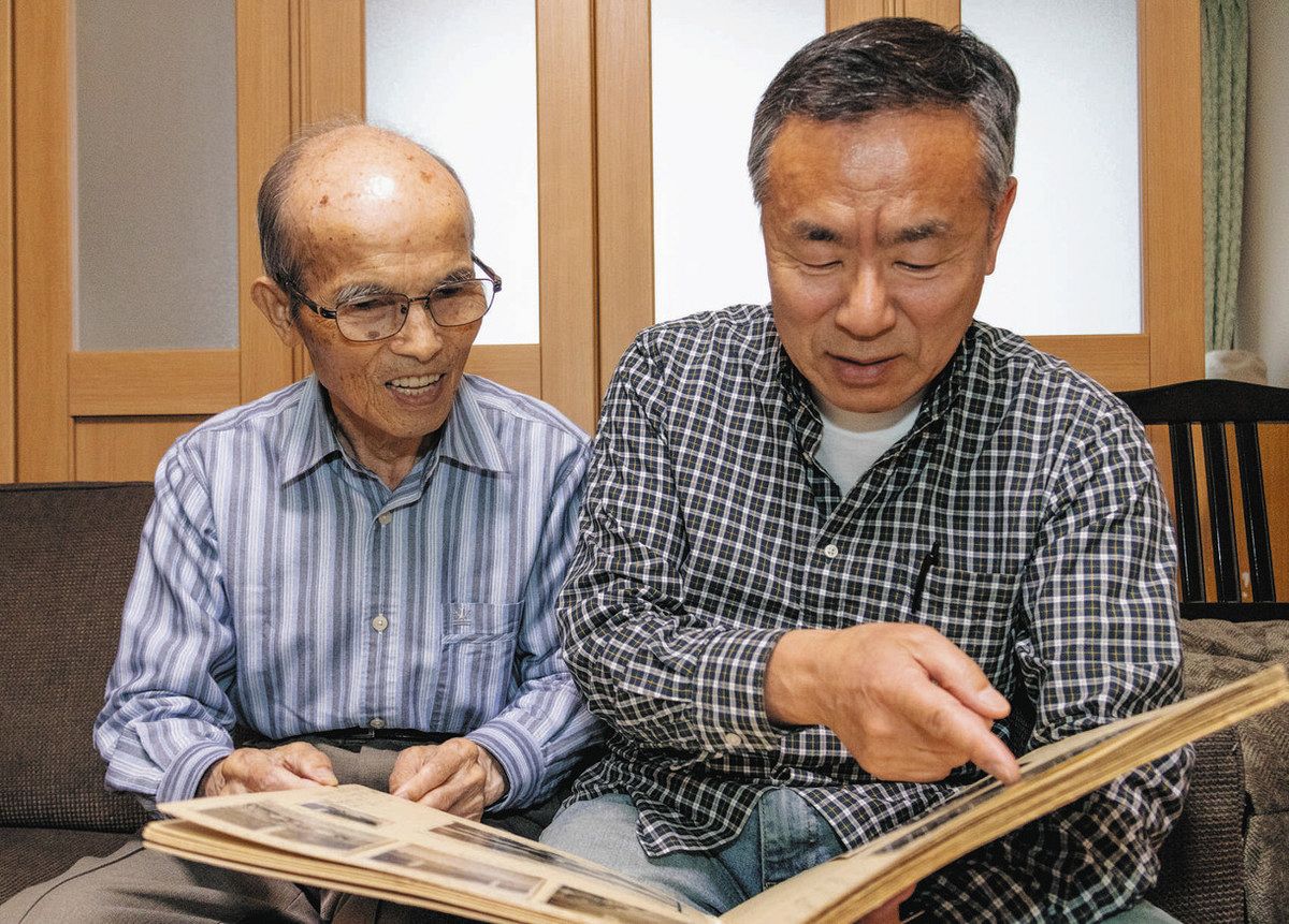 犬山といえば「桃太郎おどり」 神社遷座100年で復活へ：中日新聞Web