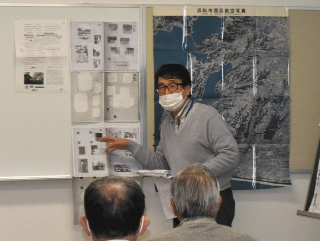 浜松市役所 南区役所 市民サービスセンター 飯田市民サービスセンター 浜松市南区 区役所 市区町村機関 電話番号 053 468 1233 インターネット電話帳ならgooタウンページ