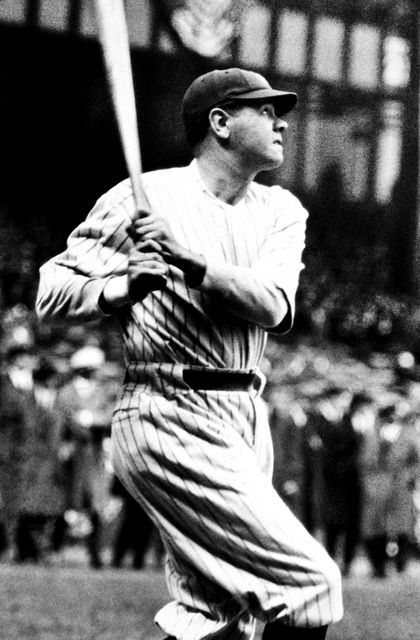 王貞治 715号！！ベーブ・ルース超えサインボール 1976年10月11日 10月11日 王貞治が715号 ベーブ・ルース抜く - 日本経済新聞