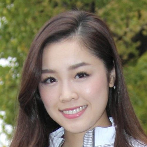 この子がお腹にいたんだ 元ske48 石田安奈が第1子女児出産 あんにゃ みたいな素敵な子になる予感しかしない ファン祝福 中日スポーツ 東京中日スポーツ