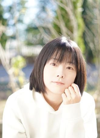 ジュニアアイドル　藤岡みなみ 初版 美本 サクラムック56 SummerSchool サマースクール 藤岡 ...