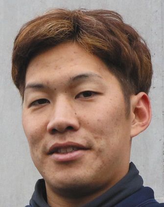 契約更改】「けがなく1年間」中日の京田陽太は300万円増の6700