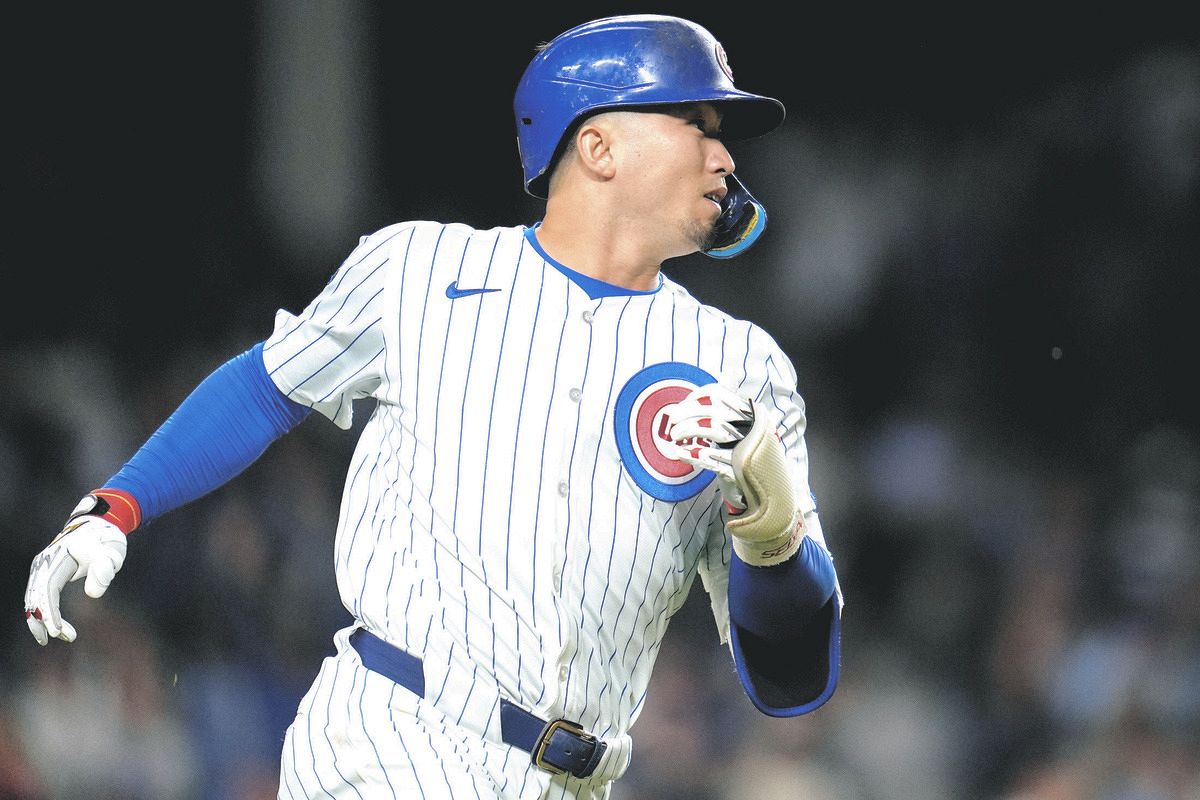 CUBS カブス 鈴木誠也 試合発行 ゲーム パンツ 実使用 CUBS カブス 鈴木誠也 試合発行 ゲーム パンツ 実使用