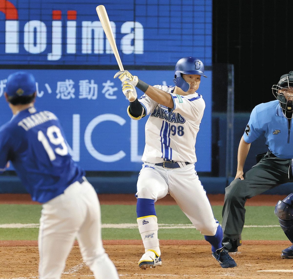 250px-20230325_Youta_Kyoda,