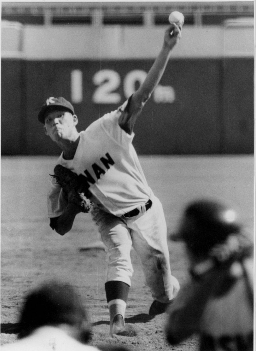 【中古】甦る熱闘?昭和の高校野球史 (1982年) 甦る熱闘?昭和の高校野球史 (1982年) 【公式通販】