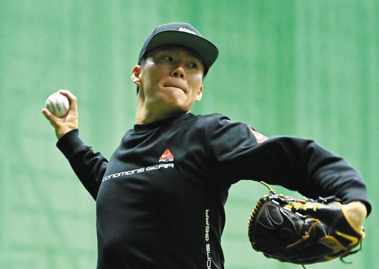 山本由伸　侍ジャパン　WBC ユニフォーム　オリックスバファローズ　ドジャース 18 山本 由伸 | グッズ | 2023 WORLD BASEBALL CLASSIC™