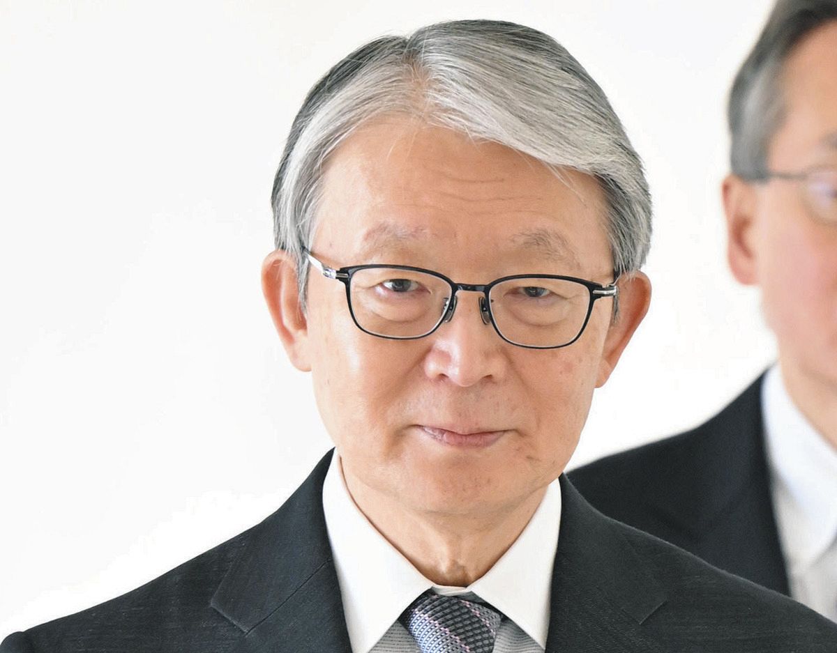 公の場での発言・インタビュー報道記録