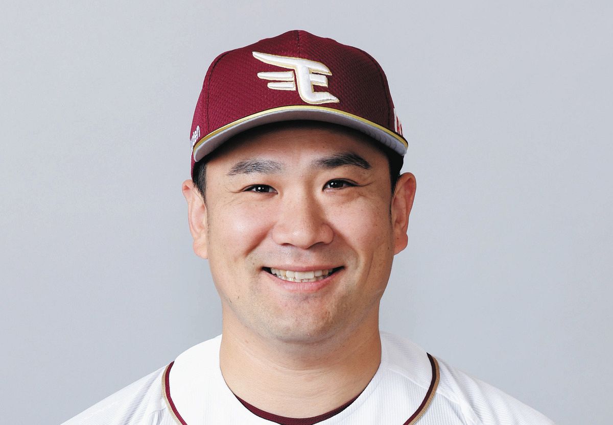 2軍調整中の楽天・田中将大、「ファンの声援も凄かった」交流戦