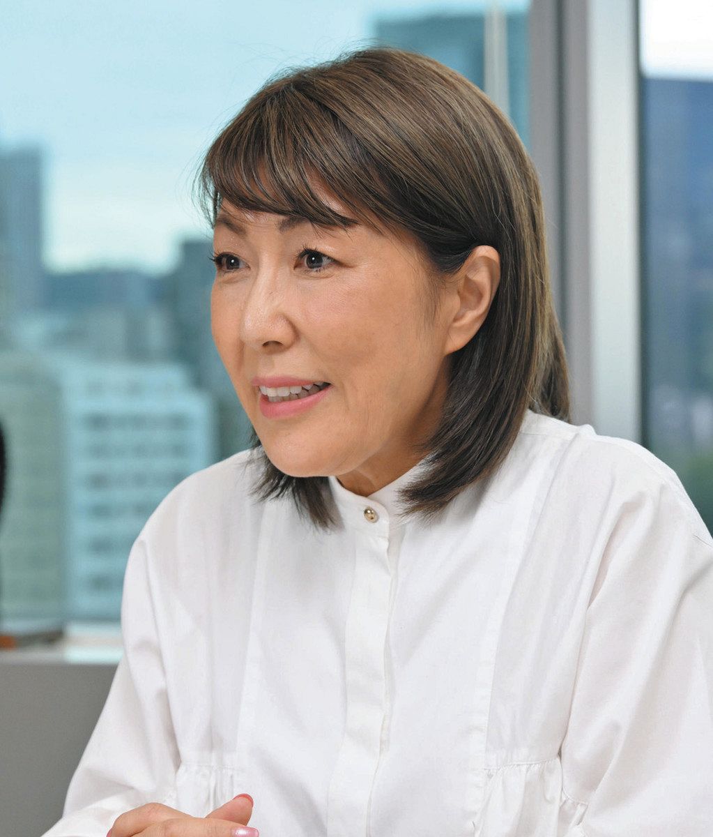 公の場での発言・インタビュー報道記録