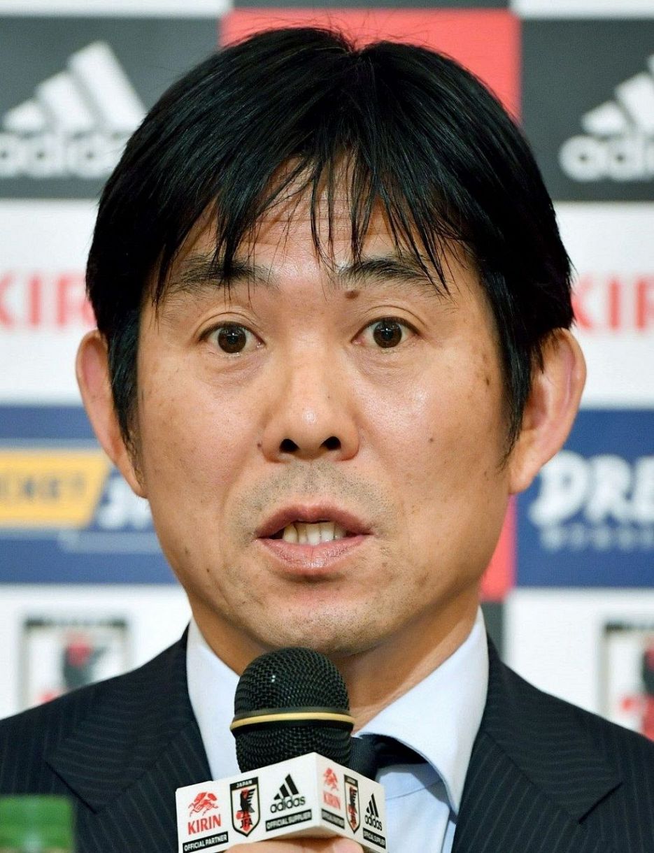 森保監督 何か大きく見えた 川崎 三笘薫に大きな期待 先発で存在感発揮して サッカー日本代表 中日スポーツ 東京中日スポーツ 森保監督 何か大きく見えた 川崎 三笘薫に大きな期待 先発で存在感発揮して サッカー日本代表 中日スポーツ 東京中日スポーツ