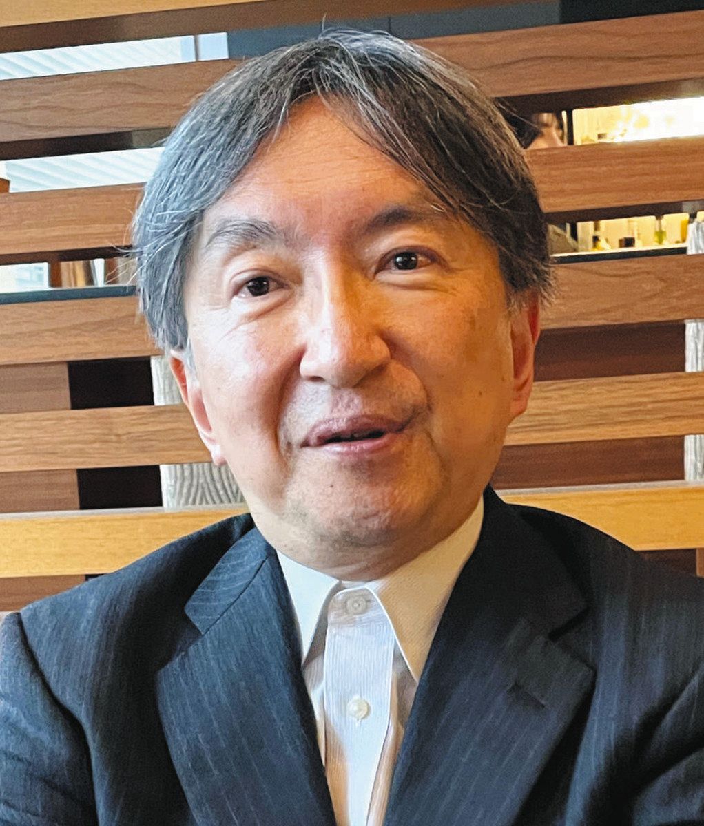 保守主義とは何か (1979年) 保守主義とは何か (1979年)