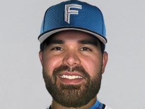 【日本ハム】レナート・ヌニエスの退団発表 長打力期待されるも4本塁打：中日スポーツ・東京中日スポーツ