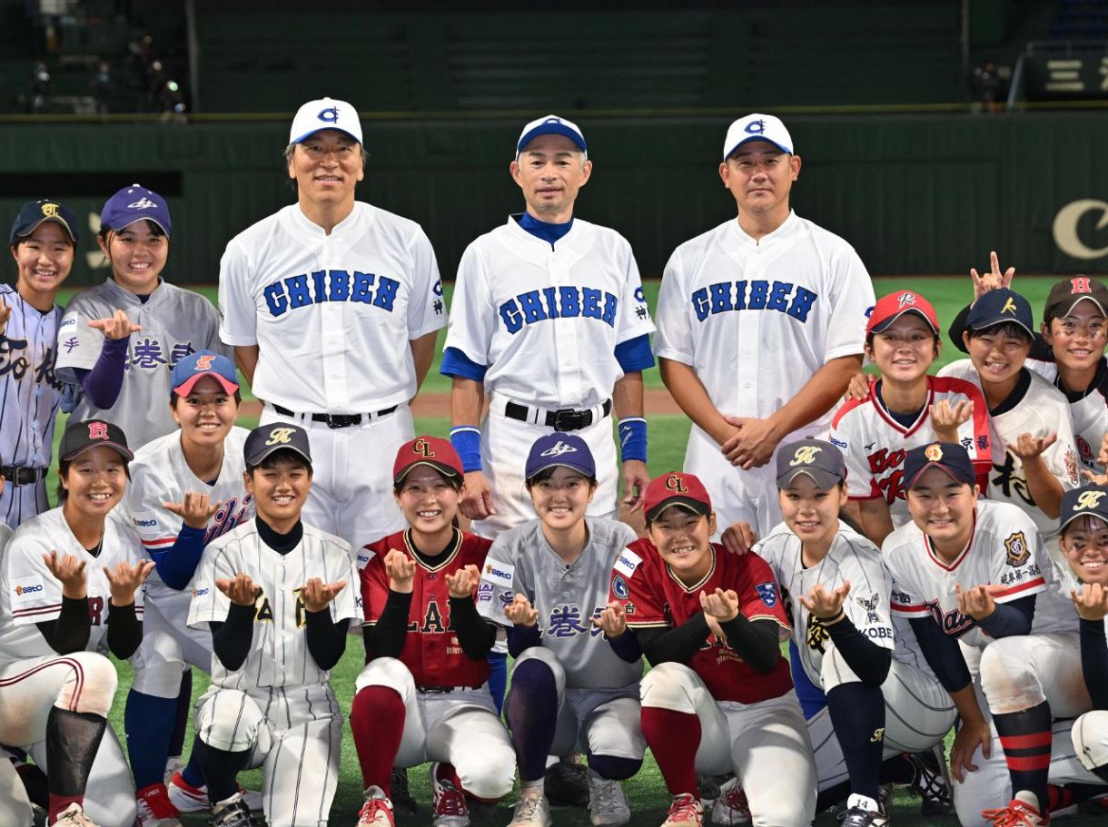 イチロー先発出場 試合実使用 ラインナップカード 2008年6月8日 QEHNPKCQAVG7LMRY6EHPZJTLN4.jpg