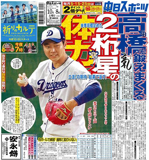 yDz YouTube>1{ ->摜>9 