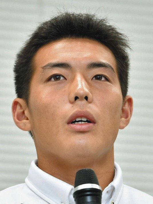 Fc東京 J2秋田 Df鈴木準弥を完全移籍で獲得 全身全霊ささげます けが人続出の右sb穴埋め期待 中日スポーツ 東京中日スポーツ