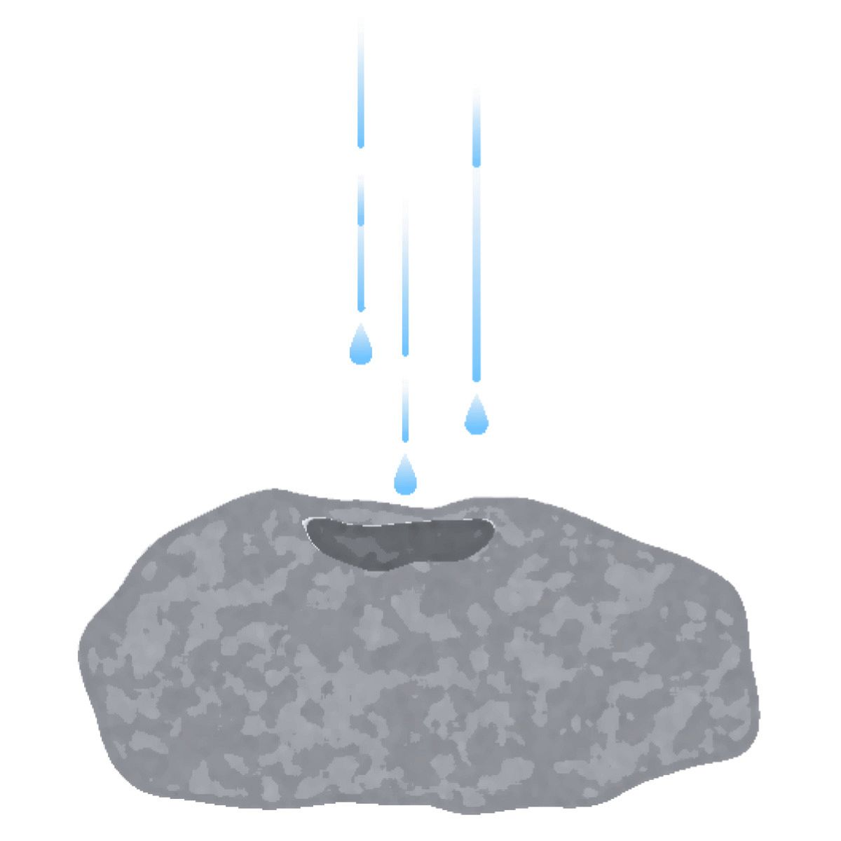 穿っ た 見方 と は