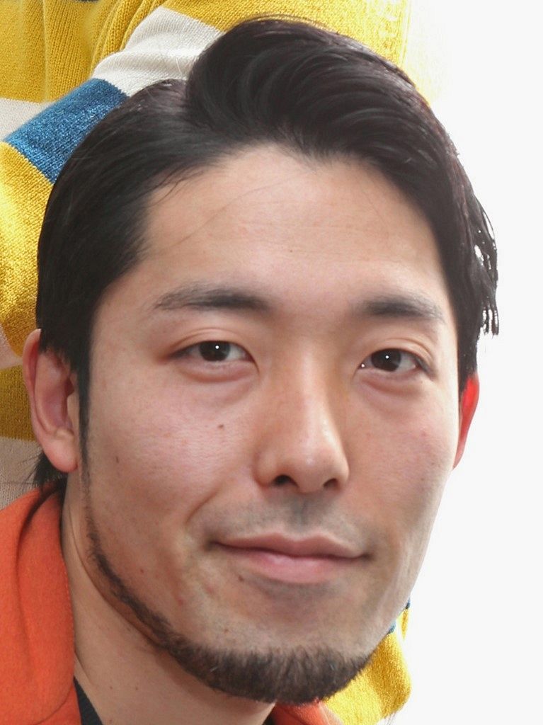 オリラジ中田の 顔出し 引退に坂上忍が共感 問題提起が含まれている 自分の身を守る大きな一手 中日スポーツ 東京中日スポーツ オリラジ中田の 顔出し 引退に坂上忍が共感 問題提起が含まれている 自分の身を守る大きな一手 中日スポーツ 東京中日スポーツ