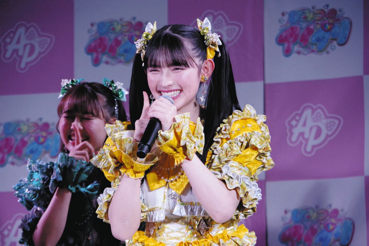 超ときめき宣伝部 とき宣　ペンライトvol.3 辻野かなみ　菅田愛貴　小泉遥香 超ときめき宣伝部 とき宣 ペンライトvol.3 辻野かなみ 菅田愛貴