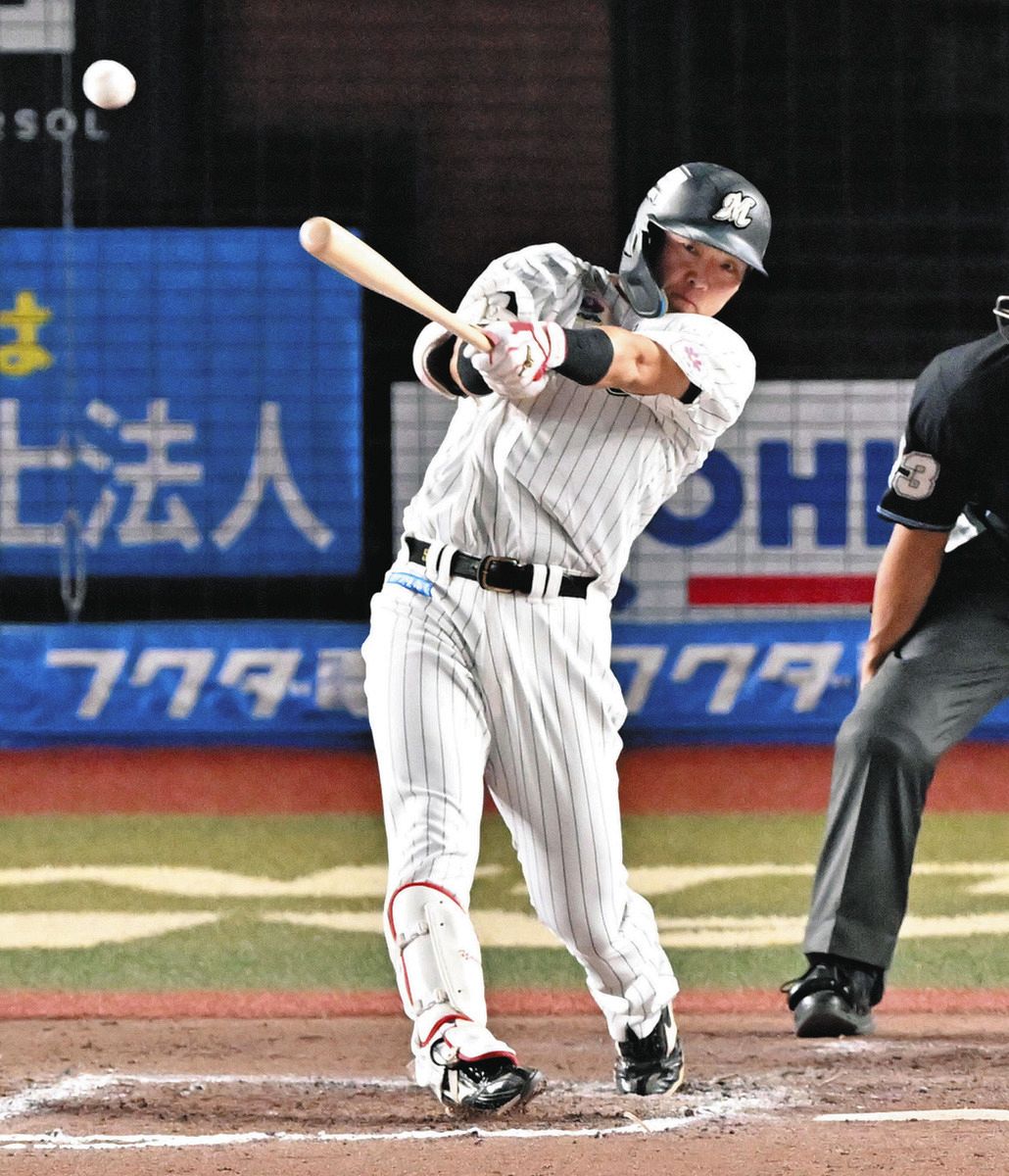 支給品】安田尚憲 シャツ 支給品】安田尚憲 シャツ 支給品】安田尚憲