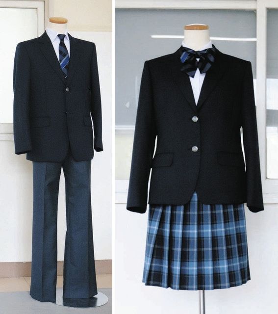 高校制服 本物 Amazon.co.jp: 成田国際高等学校 中間服 サイズ：M : ホビー