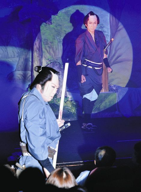 黒駒勝蔵 幕末任侠伝 甲斐の黒駒勝蔵｜第６８話 黒川金山｜NOVEL DAYS