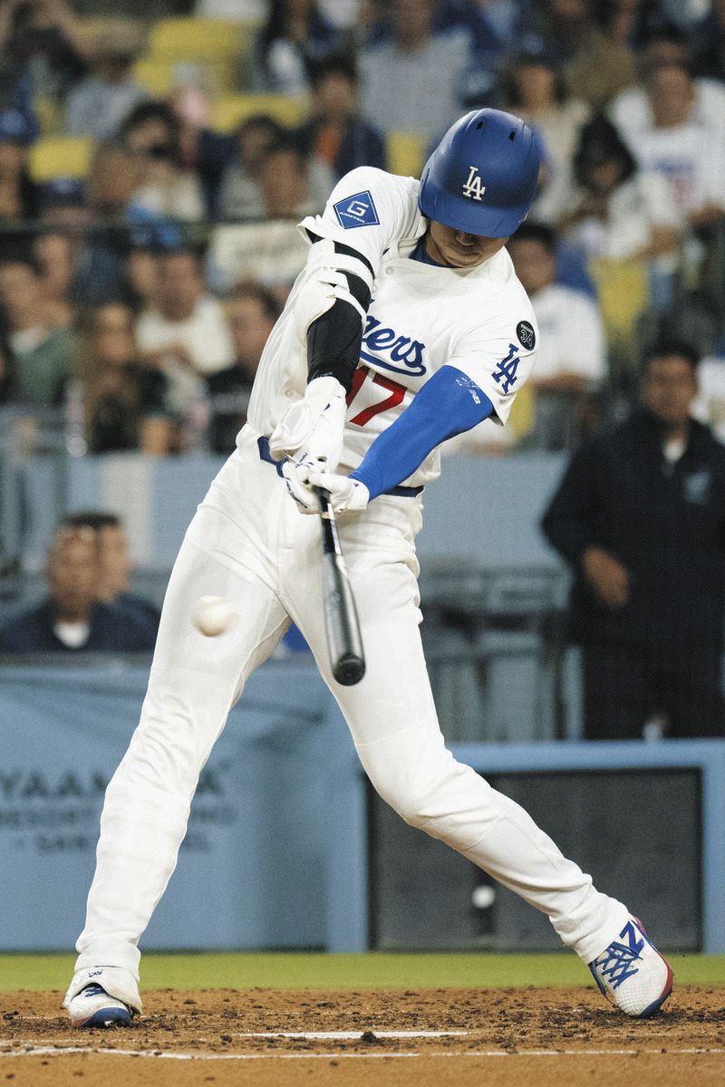 大谷翔平ボブルヘッドfacoフィギュア　バッティングポーズ 大谷翔平ボブルヘッドfacoフィギュア バッティングポーズ Amazon.co.jp