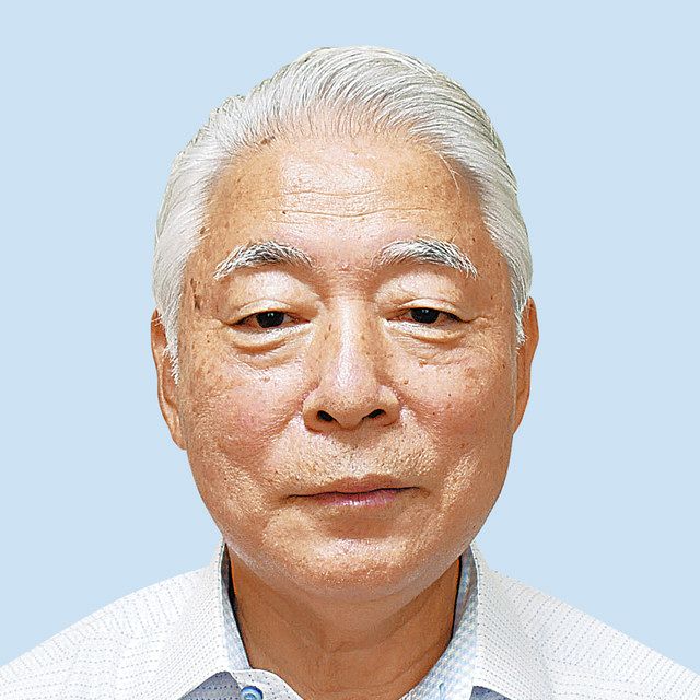 日本奇術１０５４演目を詳述 愛知の研究家が「大事典」：中日新聞Web