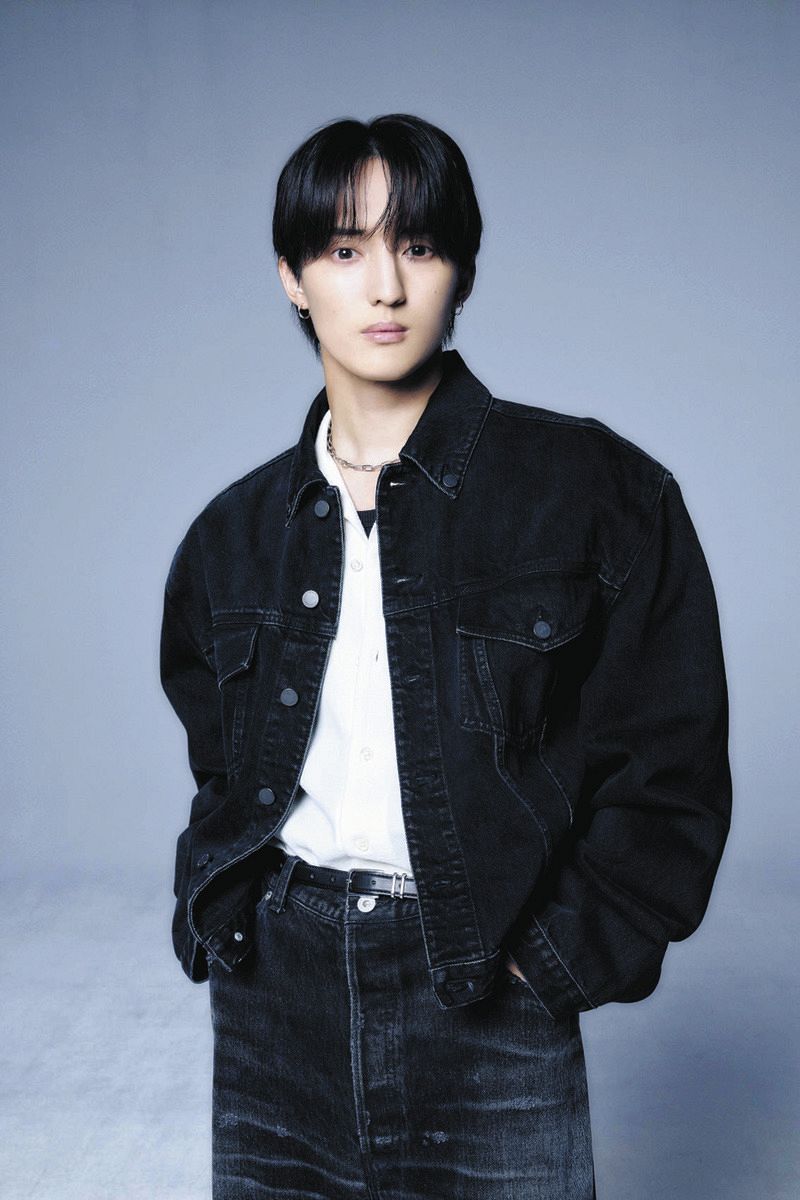 川島如恵留 81tHGUJpxLL._UF350,350_QL50_.jpg