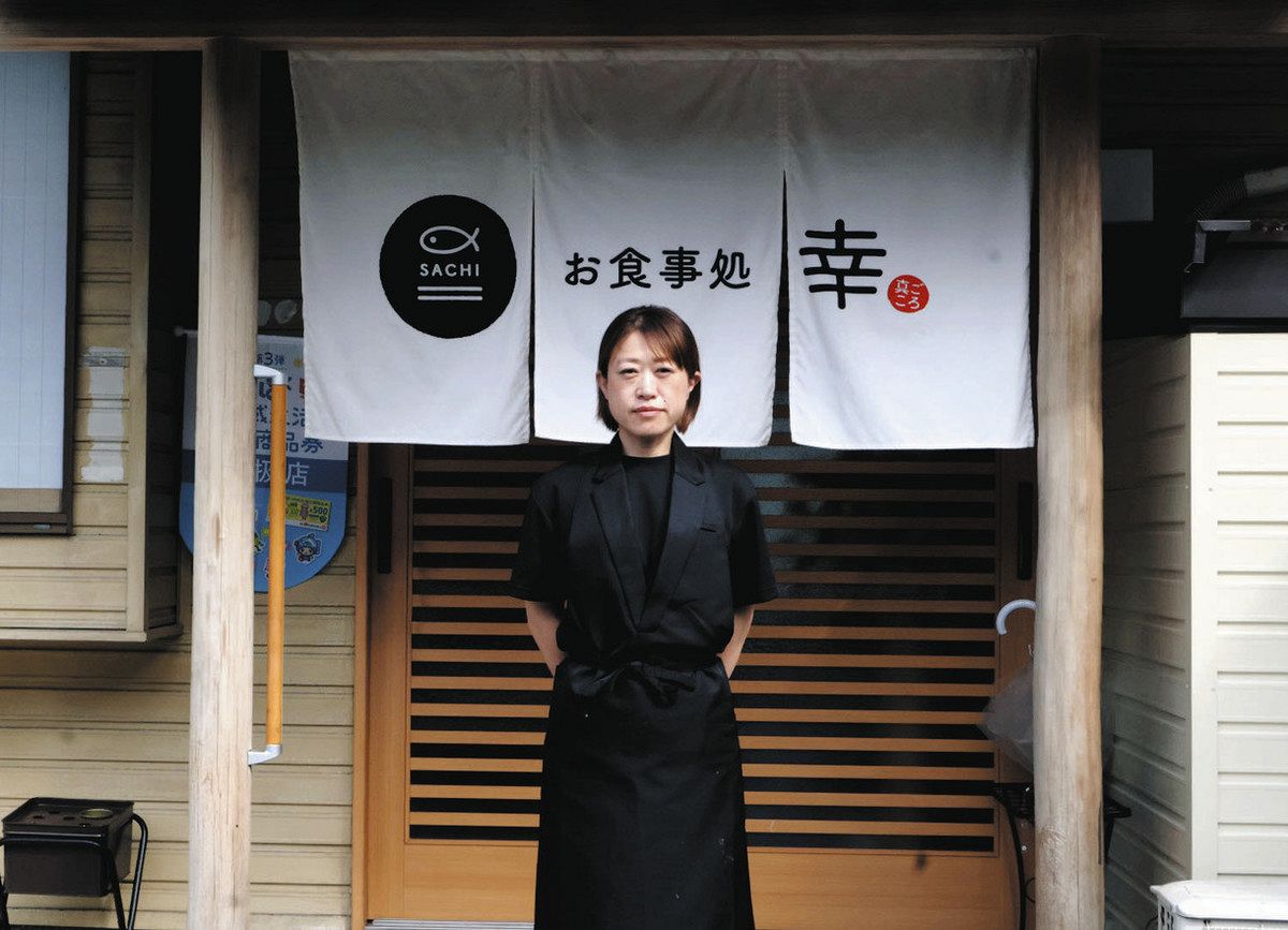 当時のメディア報道・掲載写真