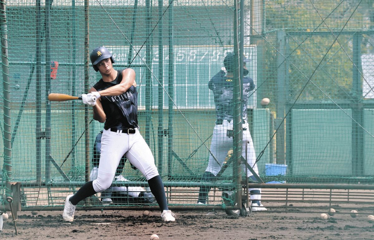 初の4強・青森山田「未知なる戦い」にも動じない、中心メンバーは中学 