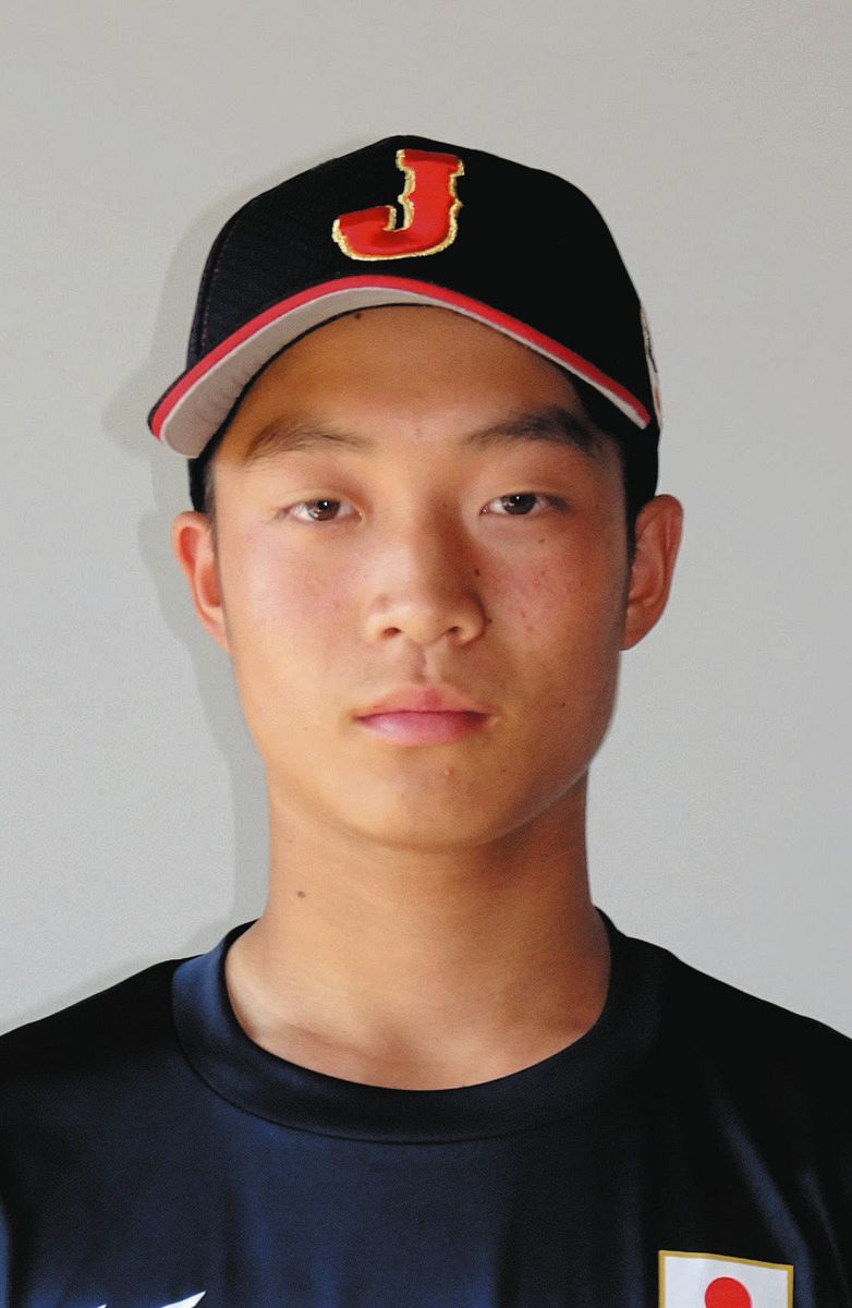 暴れん坊列伝: プロ野球乱闘史 (文春文庫 ビジュアル版 108-7