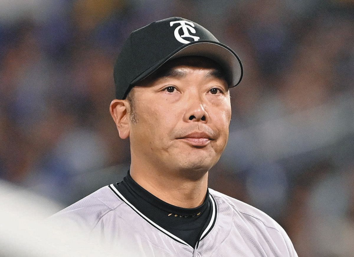 プロ 野球 抹消