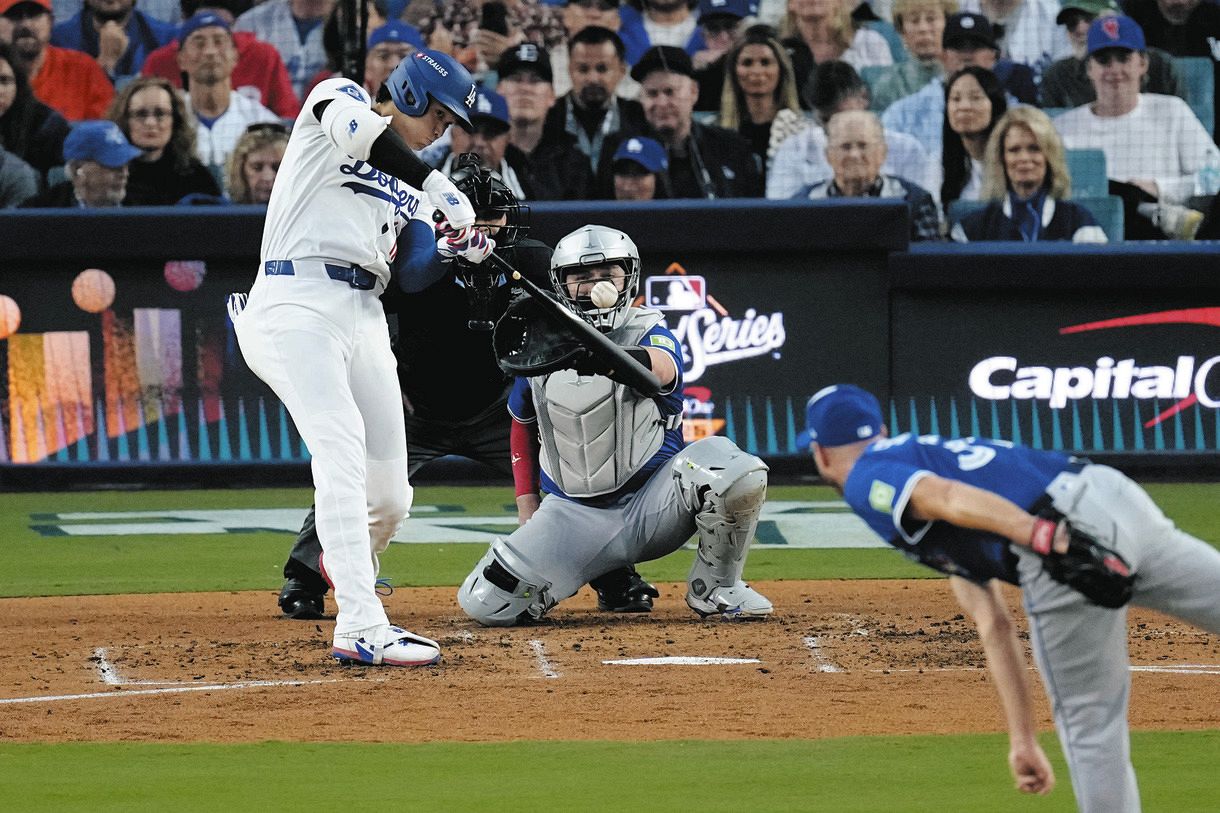 psa10 大谷翔平　松井秀喜 psa10 大谷翔平 松井秀喜 【公式通販】