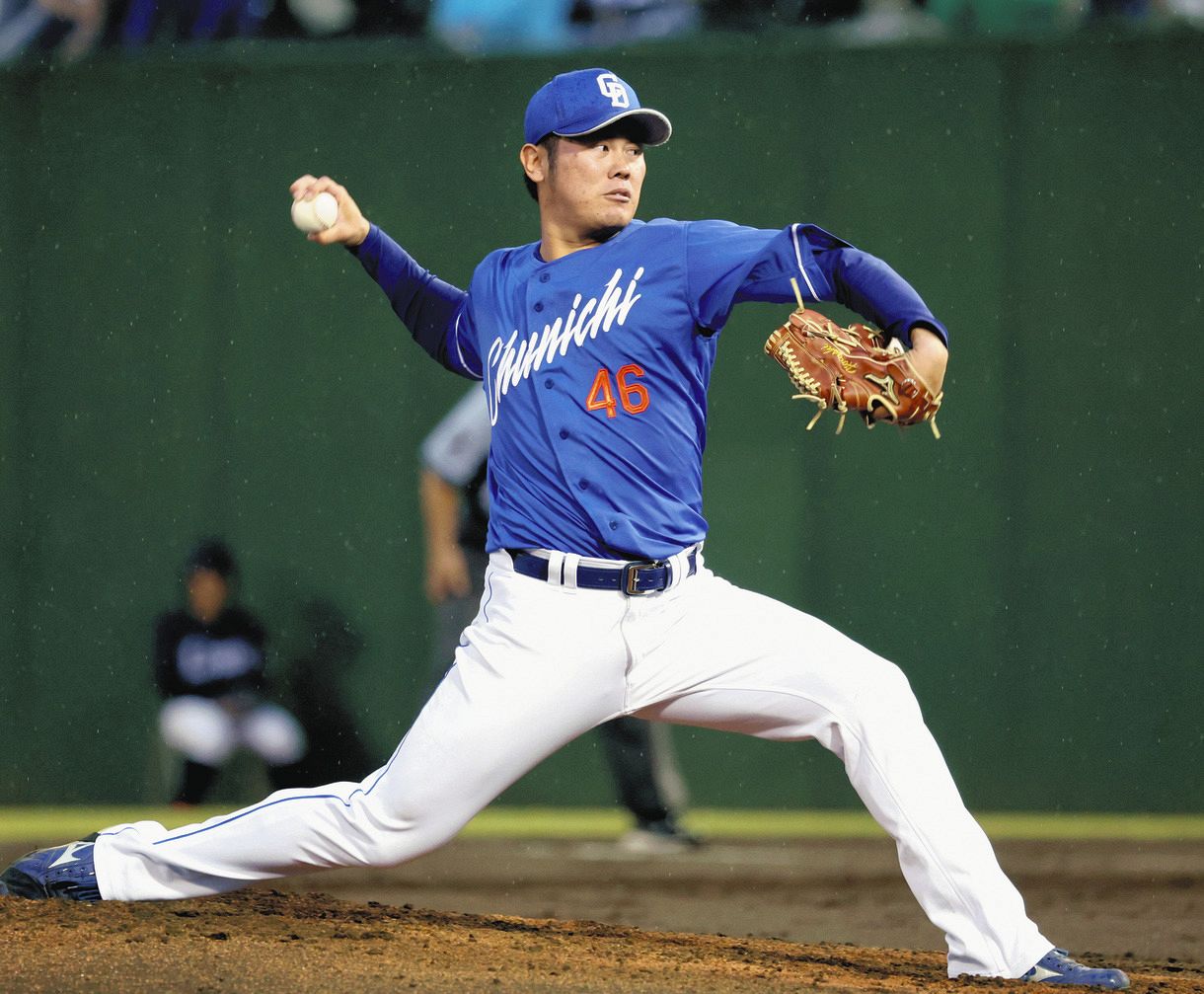 中日ドラゴンズnpb公認鈴木博志サイン入り 中日ドラゴンズnpb公認鈴木博志サイン入り - メルカリ