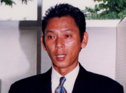 実は“血行障害”だった…小林繁氏が川藤幸三氏だけに打ち明けた本当の