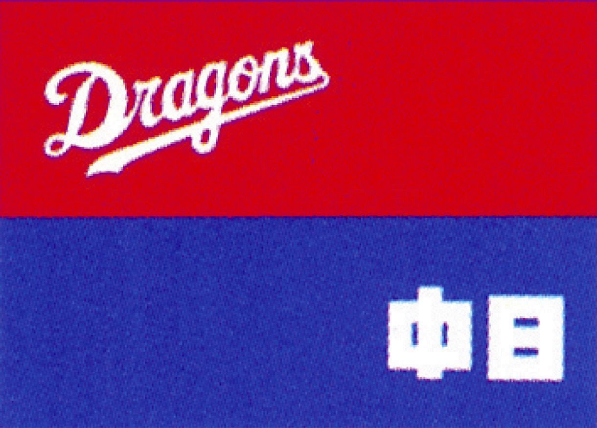 中日 五輪期間のバンテリンドーム非公式戦チケット 公式戦より格安価格で販売 中日スポーツ 東京中日スポーツ