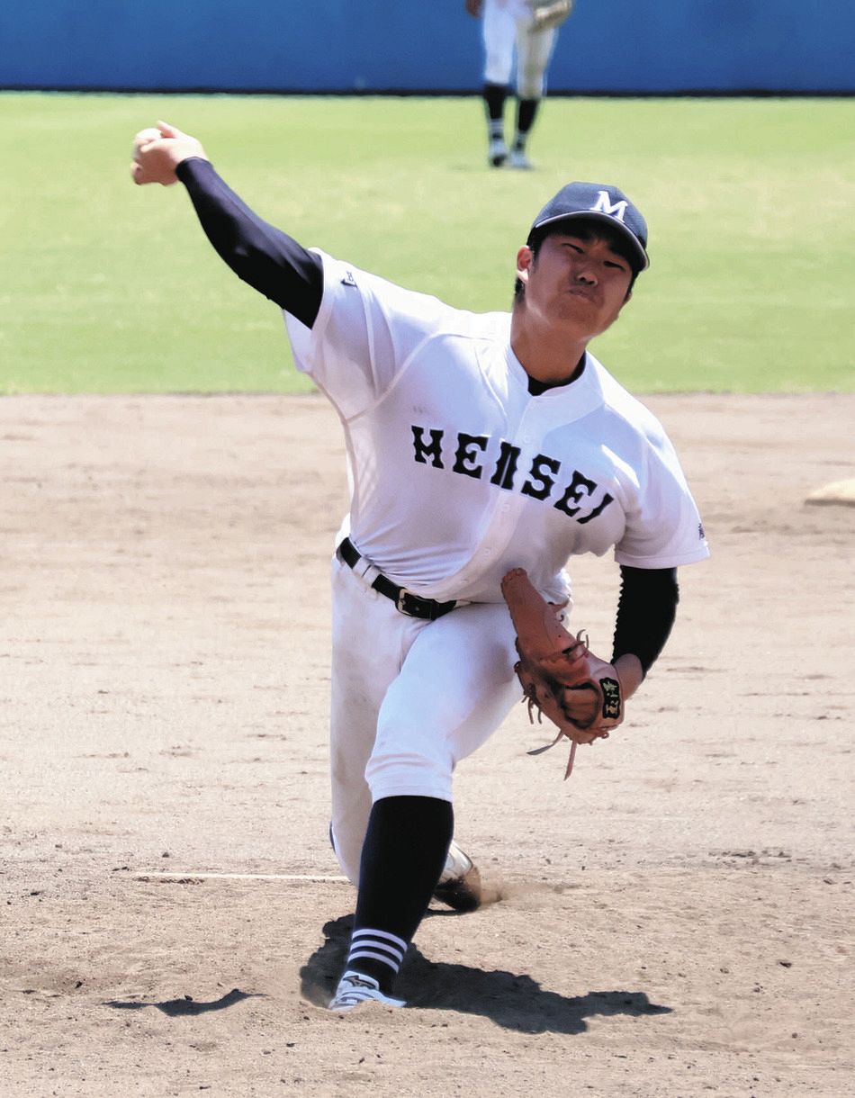 グランド牧場 セレクトセール 藤枝明誠 野球部 ピステ （高校野球】藤枝明誠が県岐阜商撃破で ウェア