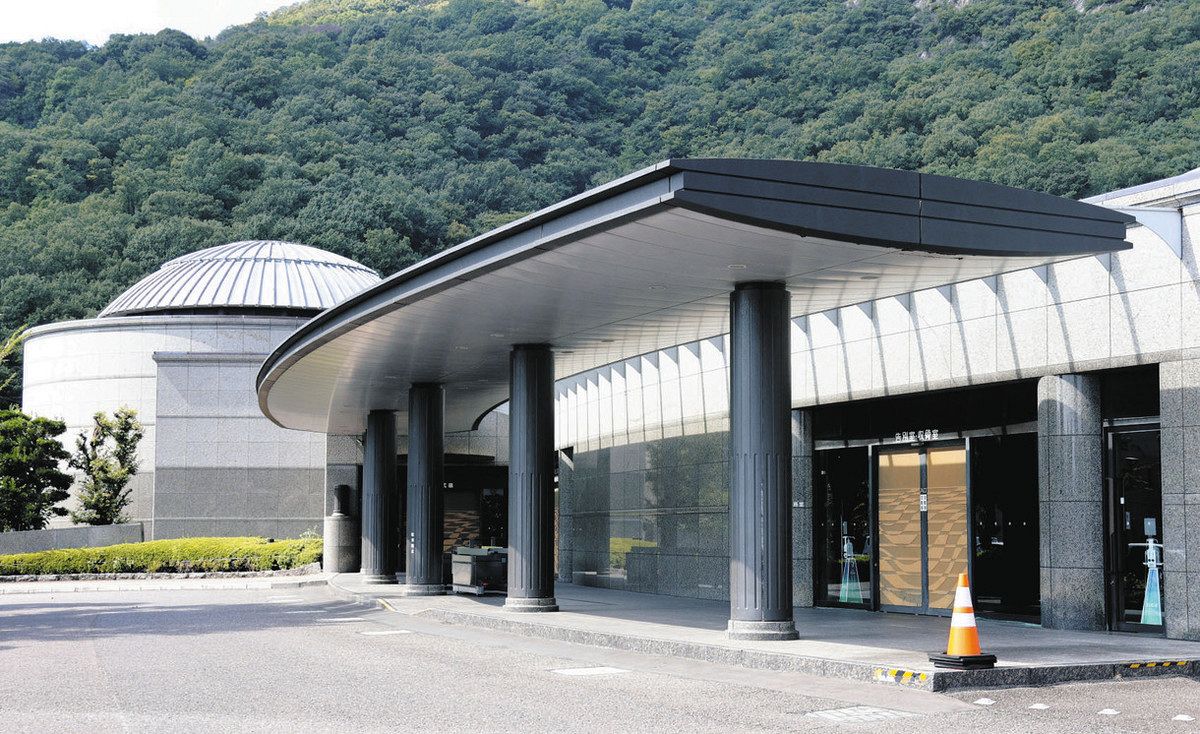 当時のメディア報道・掲載写真