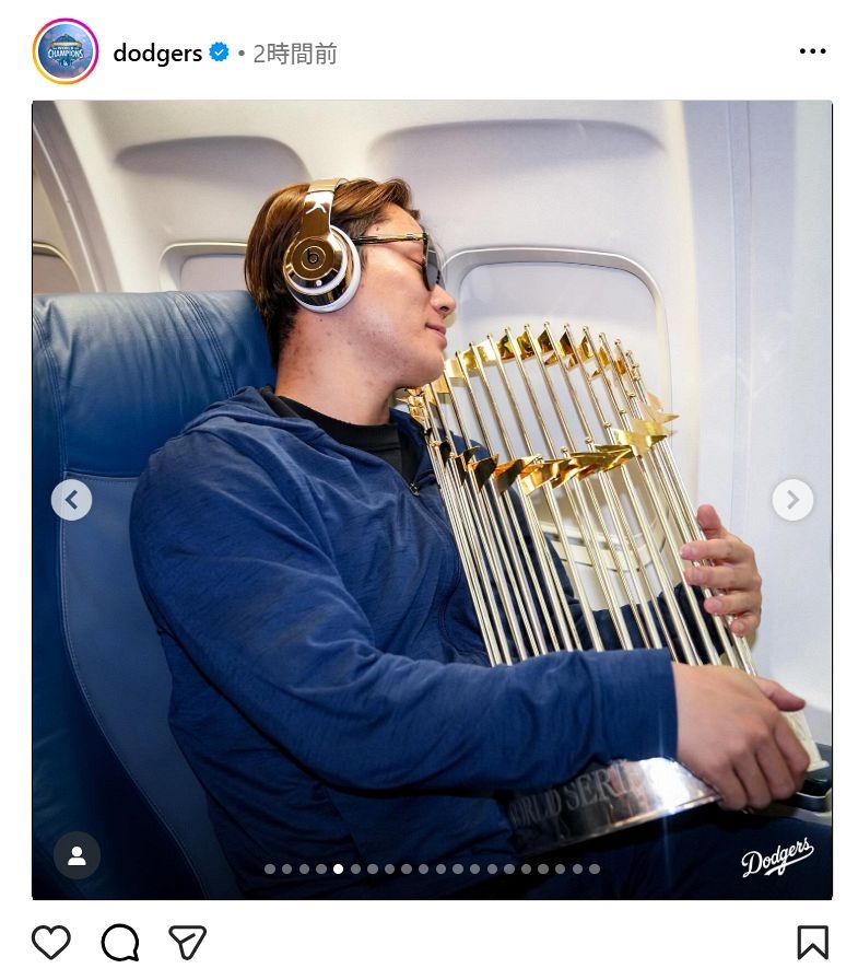 山本由伸　GIGAアクリルスタンド　コロコロチャレンジA賞 山本由伸 MLB Tokyo Series 2025 アクリルスタンド アクスタ 東京