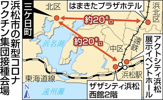ほ どり し し :: しがつ♪のほどう～♪