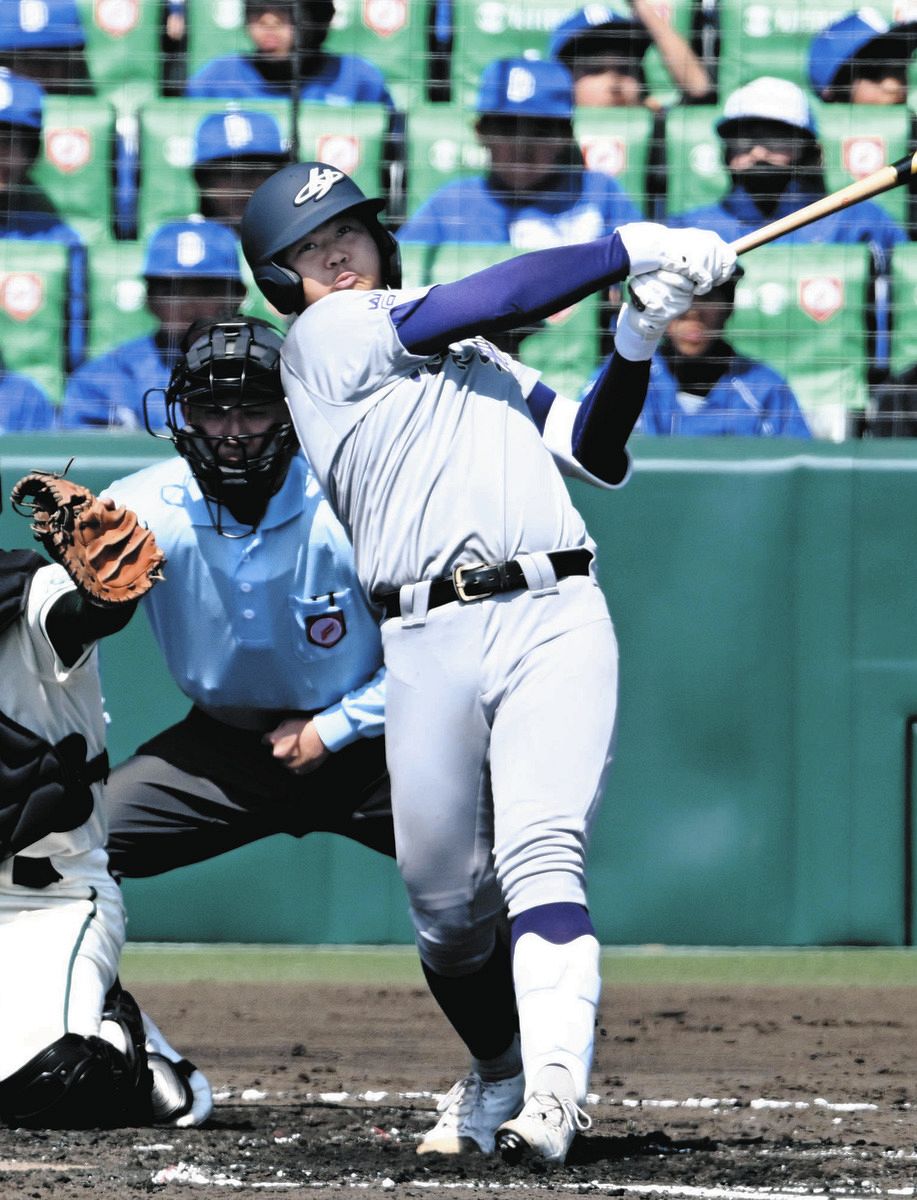 【最終値下げ】 花巻東野球部　チームウェア 2025年最新】花巻東 ユニフォームの人気アイテム - メルカリ