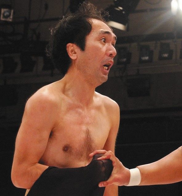 江頭2：50がYouTubeチャンネル登録者数250万人を