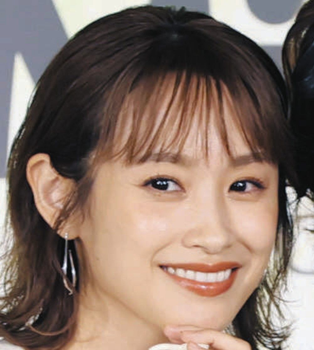 元モーニング娘。 