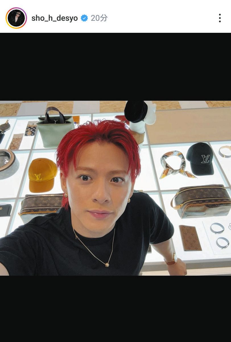 平野紫耀　写真 平野紫耀」のアイデア 15 件【2025】 | 平野紫耀, 紫, 平野