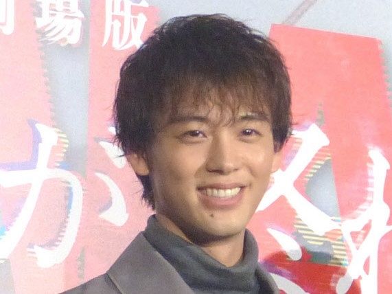 オファー 今夜７時は仮装大賞 慎吾 ブルゾンも驚き 梅沢富美男も爆笑の 秘 舞台ウラ